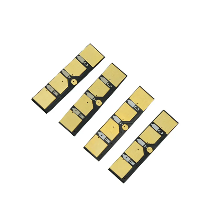 Toner CLT-D407 Chip For Samsung Color Printer,Clp 320 325 326 Clx 3186 3186FN 3185 Chip clt 407 clx-3185 clp320 325 CLX3185 3186
Toner CLT-D407 Chip For Samsung Color Printer,Clp 320 325 326 Clx 3186 3186FN 3185 Chip clt 407 clx-3185 clp320 325 CLX3185 3186
