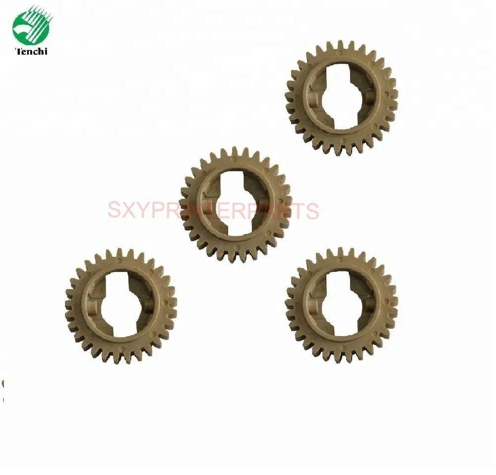 Free shipping Upper Roller Gear FOR Brother MFC-7360 7460 7860 7362 7470 7860 DCP-7057 7070 HL-2233 2240
Free shipping Upper Roller Gear FOR Brother MFC-7360 7460 7860 7362 7470 7860 DCP-7057 7070 HL-2233 2240