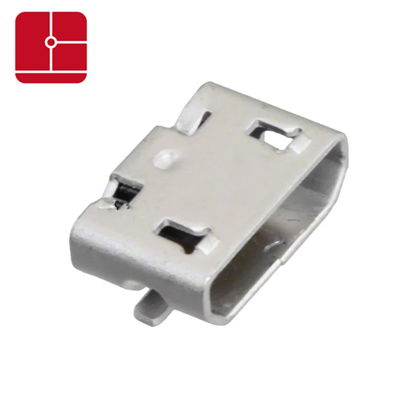 10 шт. 47346-1001 473461001 Molex новый оригинальный штекер USB разъем 5pin Плоский порт MICRO
10 шт. 47346-1001 473461001 Molex новый оригинальный штекер USB разъем 5pin Плоский порт MICRO