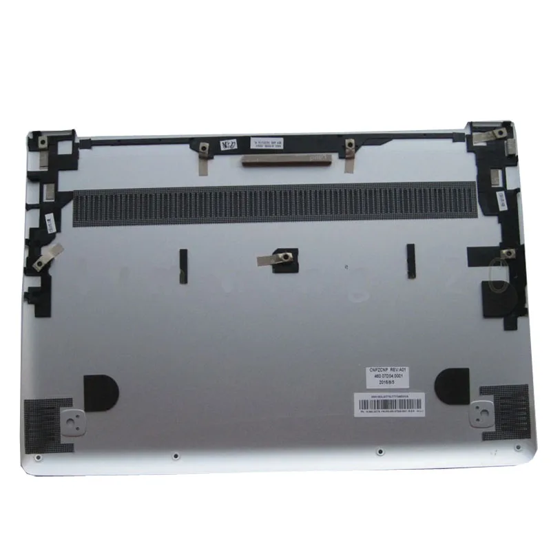 Free Shipping!!! 1PC Original New Laptop Bottom Base Cover D For Lenovo ideapad 710S-13IKB
Free Shipping!!! 1PC Original New Laptop Bottom Base Cover D For Lenovo ideapad 710S-13IKB