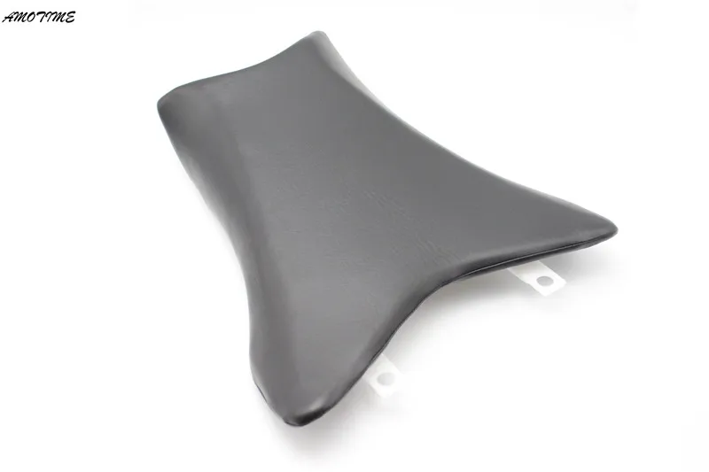 For 11-15 Kawasaki Ninja ZX10R ZX 10R ZX-10R Motorcycle Front Cushion Pillion Passenger Seat Leather Pad Cover 2011-2015 BLACK
For 11-15 Kawasaki Ninja ZX10R ZX 10R ZX-10R Motorcycle Front Cushion Pillion Passenger Seat Leather Pad Cover 2011-2015 BLACK