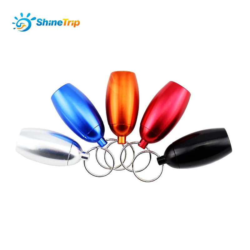 Наружные инструменты Shinetrip, портативные маленькие бутылки для лекарств, веселая фотография, герметичный флакон, картридж, новый эллипс
Наружные инструменты Shinetrip, портативные маленькие бутылки для лекарств, веселая фотография, герметичный флакон, картридж, новый эллипс