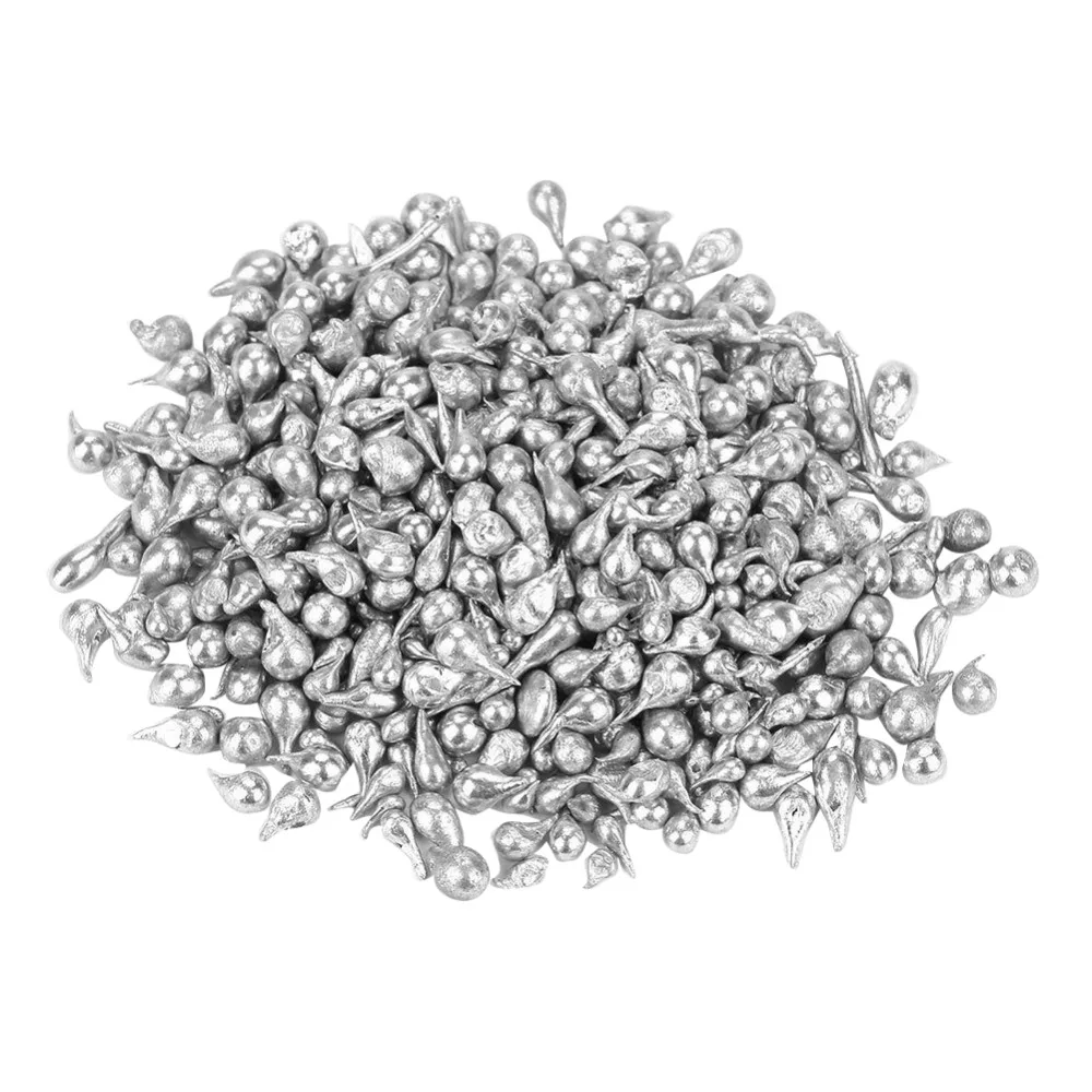 100g/3,5 oz высокой чистоты 99,8 цинка трансформаторного двигателя Mn-Zn металлические мелкие комочки образец для производства
100g/3,5 oz высокой чистоты 99,8 цинка трансформаторного двигателя Mn-Zn металлические мелкие комочки образец для производства