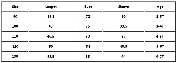 Kids Winter Jacket Baby Girl Winter Clothes Children Warm Plus Velvet Parkas Coat Toddler Hoodies Zipper Down Jacket 3 Years Old
Kids Winter Jacket Baby Girl Winter Clothes Children Warm Plus Velvet Parkas Coat Toddler Hoodies Zipper Down Jacket 3 Years Old