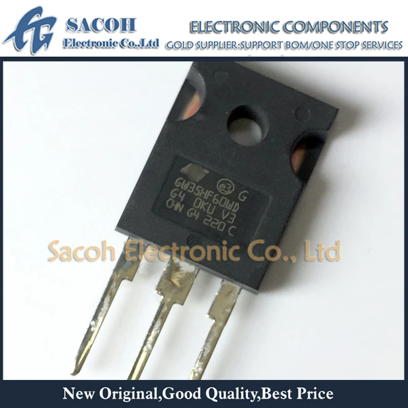 Новый оригинальный 10 шт./лот STGW35HF60WD GW35HF60WD или STGW35HF60WDI GW35HF60WDI или STGW35HF60W GW35HF60W TO-247 35A 600V мощность IGBT
Новый оригинальный 10 шт./лот STGW35HF60WD GW35HF60WD или STGW35HF60WDI GW35HF60WDI или STGW35HF60W GW35HF60W TO-247 35A 600V мощность IGBT