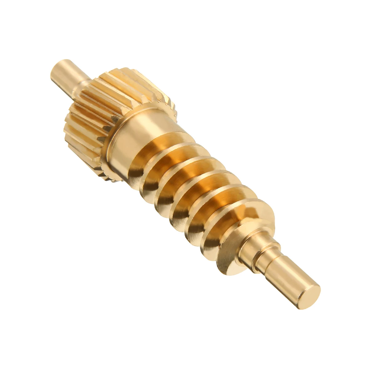 For BMW 1pc Metal Seat Thigh Support Actuator Repair Gear Universal Support 5 7 Series X5 X6 Accessories
For BMW 1pc Metal Seat Thigh Support Actuator Repair Gear Universal Support 5 7 Series X5 X6 Accessories