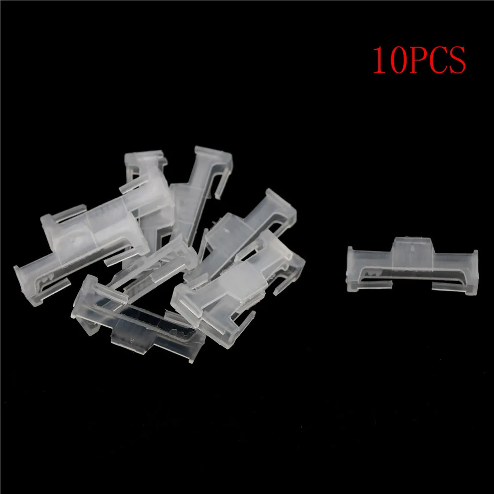 Nylon Servo Extension Safety Cable Wire Lead Lock For RC Boat Helicopter Replacement Parts
Nylon Servo Extension Safety Cable Wire Lead Lock For RC Boat Helicopter Replacement Parts