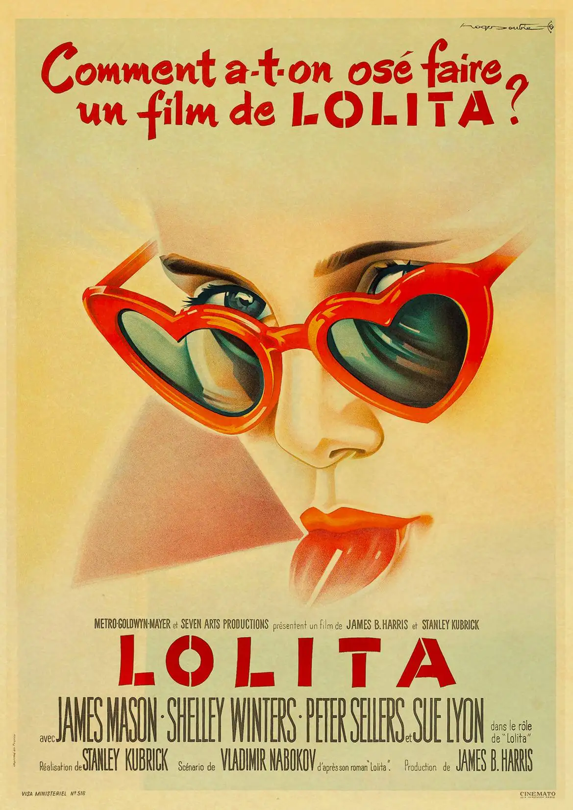 Kubrick Classic Movie Poster The Shining/2001 Space Odyssey / clockwork orange /Lolita Home Decor Retro poster painting
Kubrick Classic Movie Poster The Shining/2001 Space Odyssey / clockwork orange /Lolita Home Decor Retro poster painting