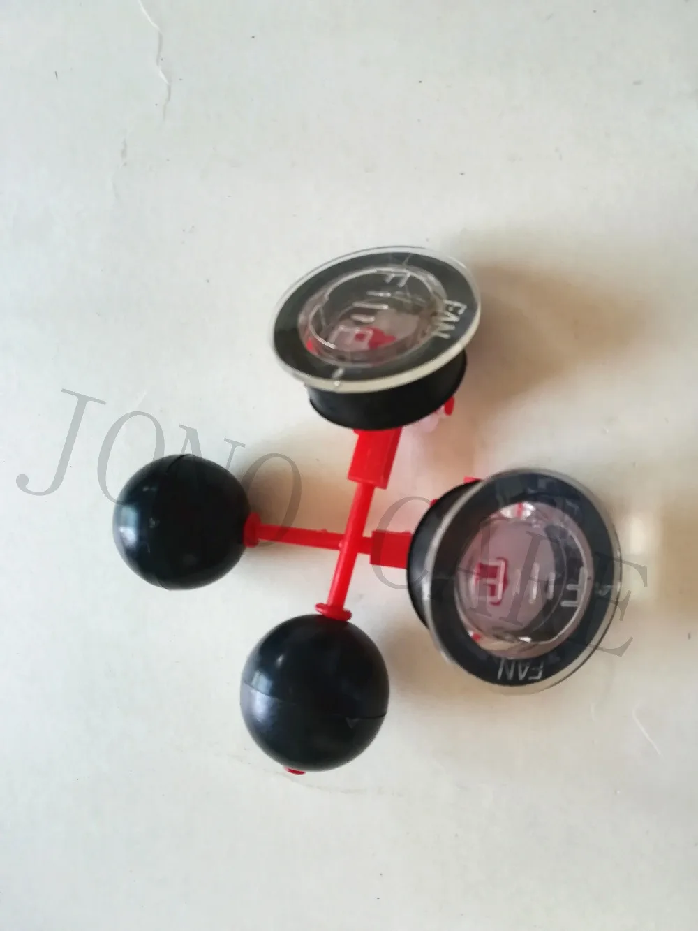 Fuel level meter for ET950 tg950 small generator,round fuel meter for China Gasoline generator spare parts fuel tank gauge
Fuel level meter for ET950 tg950 small generator,round fuel meter for China Gasoline generator spare parts fuel tank gauge