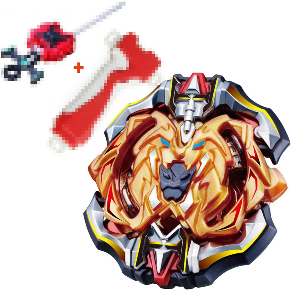 B-X TOUPIE BURST BEYBLADE Genuine B115 B-115 Archer Hercules Spinning Top B115 B117 B118 B79 B75 B73 B48 B66 B67
B-X TOUPIE BURST BEYBLADE Genuine B115 B-115 Archer Hercules Spinning Top B115 B117 B118 B79 B75 B73 B48 B66 B67
