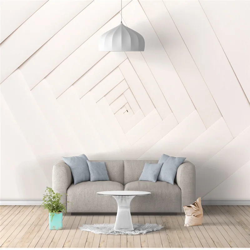 Фотообои 3D в европейском стиле, простые, абстрактные, для гостиной, телевизора, домашнего декора
Фотообои 3D в европейском стиле, простые, абстрактные, для гостиной, телевизора, домашнего декора