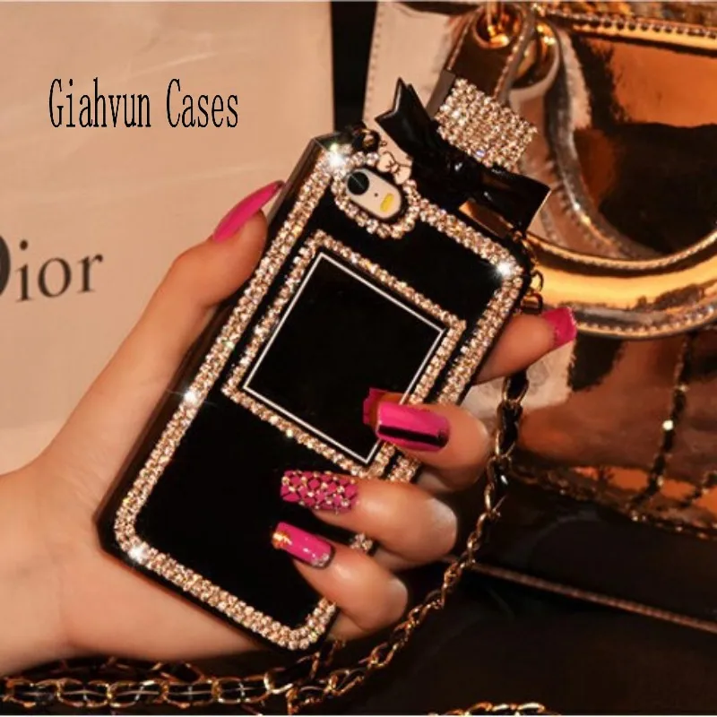 Чехол для телефона Samsung Galaxy S10 S20 plus S9 E + NOTE 9 10 iphone 6 7 8 11 Pro|for samsung galaxy|tpu samsungbling bling |