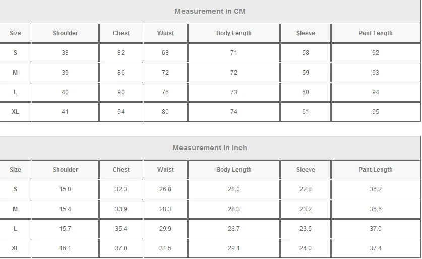 Trendy Two Piece Set Top And Pants Woman Suit Office Work Ensemble Femme Survetement Conjunto Feminino Year-old Female Costume
Trendy Two Piece Set Top And Pants Woman Suit Office Work Ensemble Femme Survetement Conjunto Feminino Year-old Female Costume