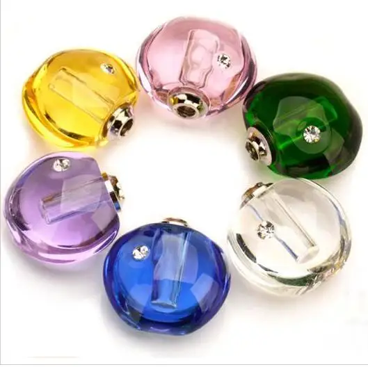 500pcs small Cremation urn locket pendant for necklace jewelry essential oil pendant name on rice art SCREW CAP
500pcs small Cremation urn locket pendant for necklace jewelry essential oil pendant name on rice art SCREW CAP