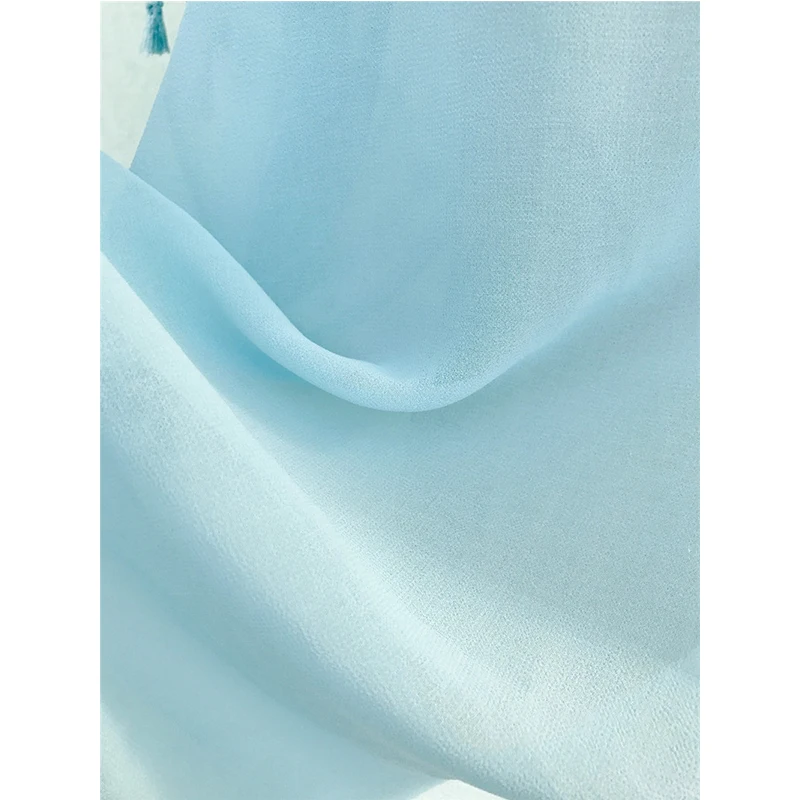 2018 summer Beach Cover Up tassel bikini blouse chiffon shirt women sun protection clothing Kaftan Coat
2018 summer Beach Cover Up tassel bikini blouse chiffon shirt women sun protection clothing Kaftan Coat