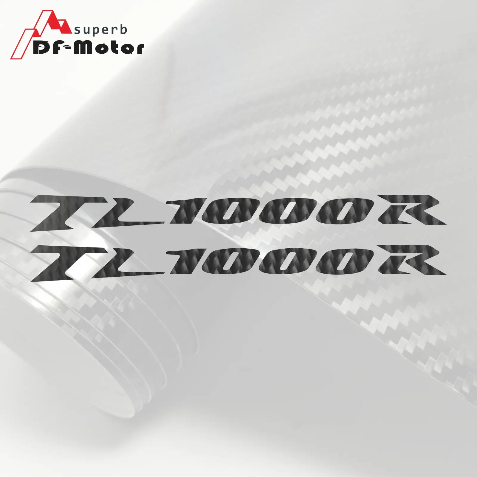 8Inch 5D Carbon Fiber Sticker Decal Motorcycle Car Sticker Wheels Fairing Helmet Sticker DIY For Suzuki TL1000 R TLR TL 1000 R
8Inch 5D Carbon Fiber Sticker Decal Motorcycle Car Sticker Wheels Fairing Helmet Sticker DIY For Suzuki TL1000 R TLR TL 1000 R