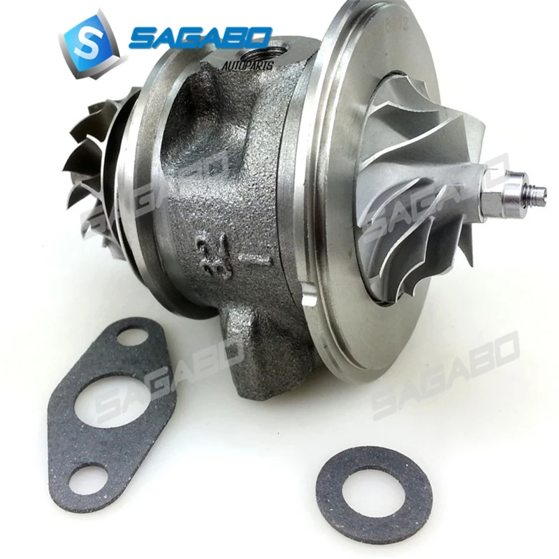 Сбалансированный турбокартридж 49173-06503 49173-06501 49173-06500 core CHRA для Opel Corsa C 1,7 DI Y17DT(L) 48 кВт 65 л.с. 2000-2003
Сбалансированный турбокартридж 49173-06503 49173-06501 49173-06500 core CHRA для Opel Corsa C 1,7 DI Y17DT(L) 48 кВт 65 л.с. 2000-2003
