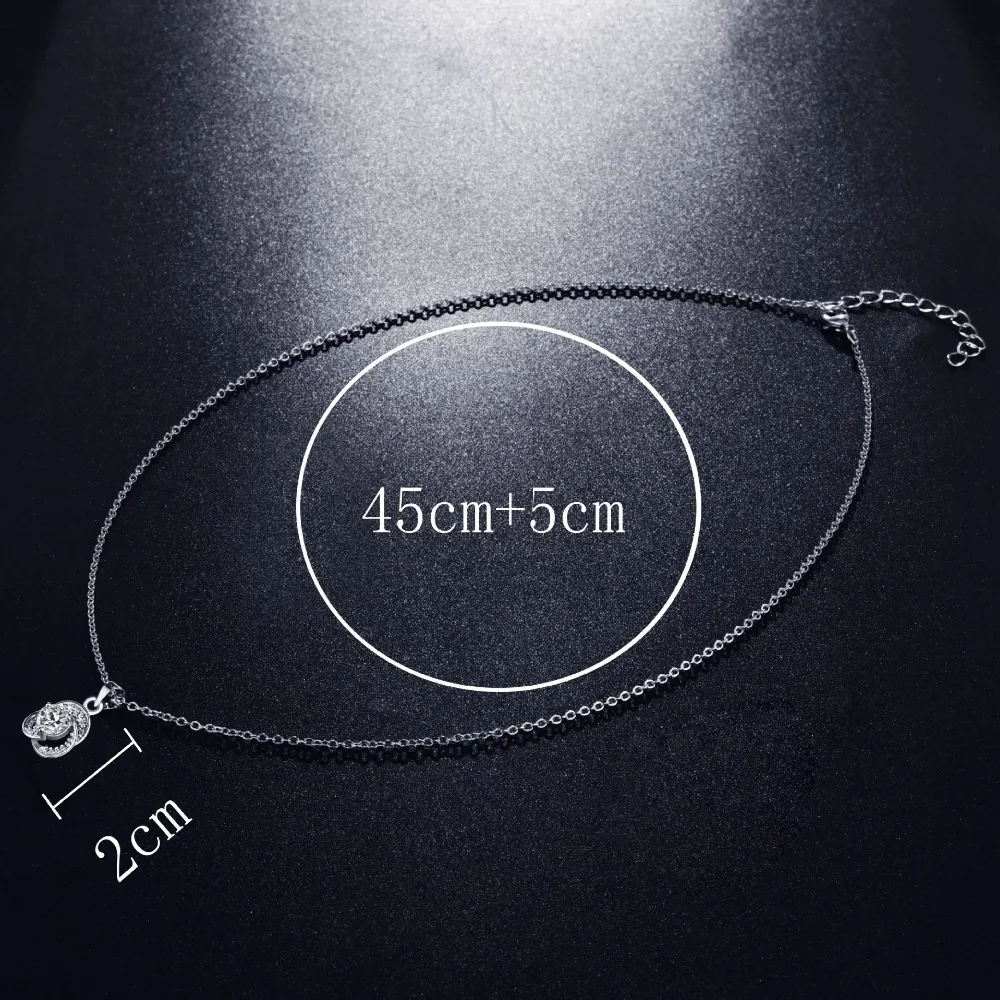 Utimtree Elegant Crystal Flowers Necklace Jewelry Charm Cubic Zircon Chokers Necklaces For Women Wedding Engagement Bijoux
Utimtree Elegant Crystal Flowers Necklace Jewelry Charm Cubic Zircon Chokers Necklaces For Women Wedding Engagement Bijoux