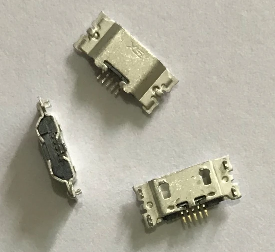 100 шт. для Nokia 6 Mini Micro USB зарядный порт зарядное устройство док-разъем высшего качества
100 шт. для Nokia 6 Mini Micro USB зарядный порт зарядное устройство док-разъем высшего качества