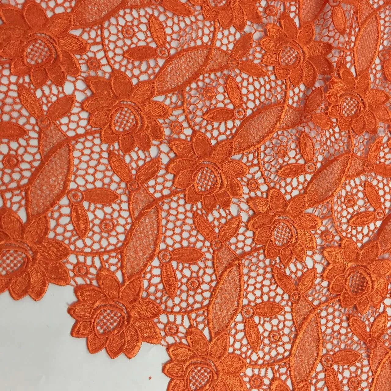 2017 New Embroidery Design African Net Lace Fabric Purple Black Yellow Mesh Tulle Lace, Nigerian French Guipure Cord Lace KR472B
2017 New Embroidery Design African Net Lace Fabric Purple Black Yellow Mesh Tulle Lace, Nigerian French Guipure Cord Lace KR472B