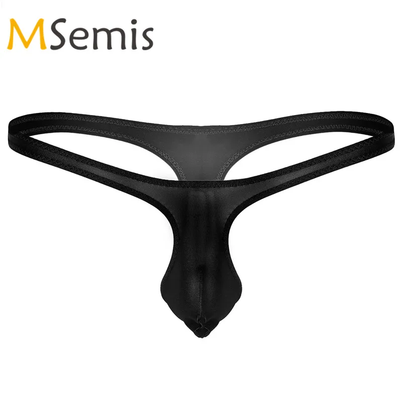 Swimwear Men Underwear Bikini Brief G-string T-back Thong swimsuit Lingerie Low Rise Swimming Suit Bulge Pouch Thong Panties
Swimwear Men Underwear Bikini Brief G-string T-back Thong swimsuit Lingerie Low Rise Swimming Suit Bulge Pouch Thong Panties