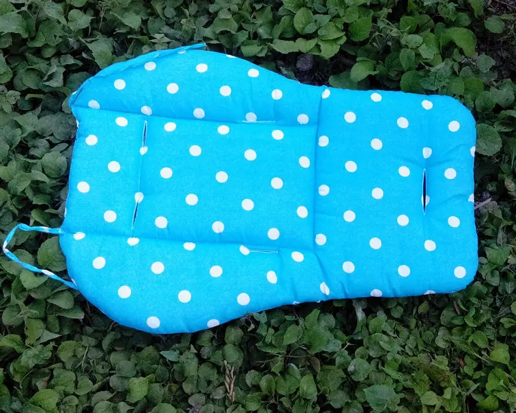 2016 New Fashion Baby Stroller Pad,Soft Dining Chair Pad Baby Kids Stroller Cushion,Baby Car Seat Mattress,Infant Pushchair Mat
2016 New Fashion Baby Stroller Pad,Soft Dining Chair Pad Baby Kids Stroller Cushion,Baby Car Seat Mattress,Infant Pushchair Mat