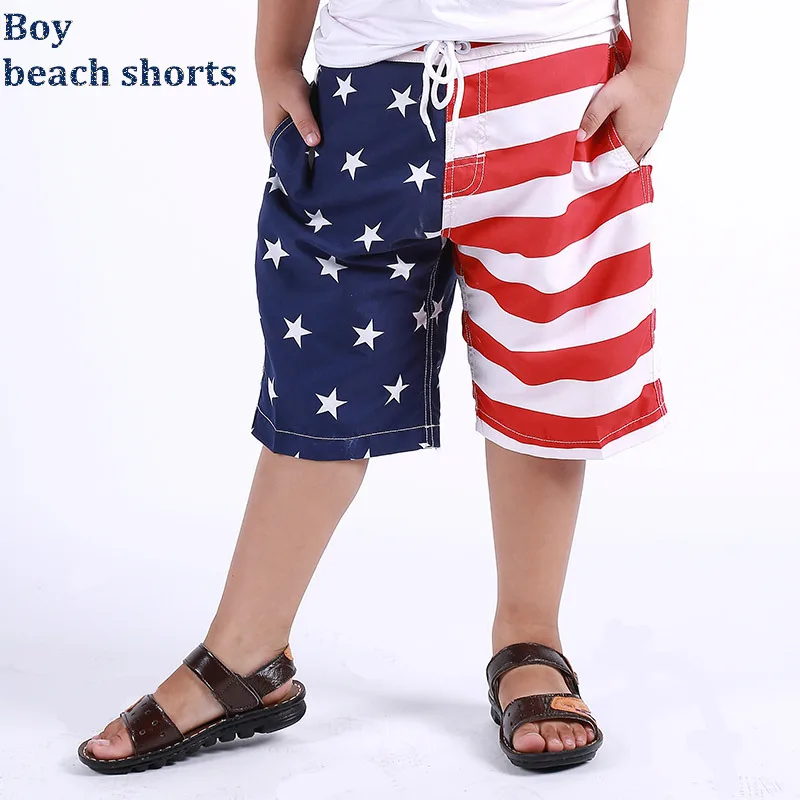 Loose Boy Shorts Summer Children Beach Shorts Swimwear Boys Bottom Pants Kids Character Sports Shorts 1533
Loose Boy Shorts Summer Children Beach Shorts Swimwear Boys Bottom Pants Kids Character Sports Shorts 1533