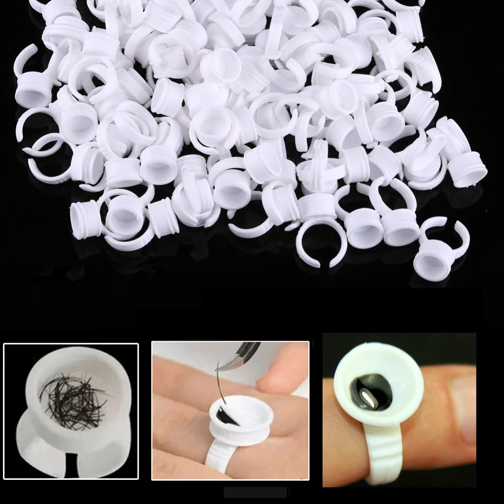 2017/ 200pcs S,M,L size permanent makeup accessary had separator in the middle of disposable plastic tattoo rings ink cups
2017/ 200pcs S,M,L size permanent makeup accessary had separator in the middle of disposable plastic tattoo rings ink cups
