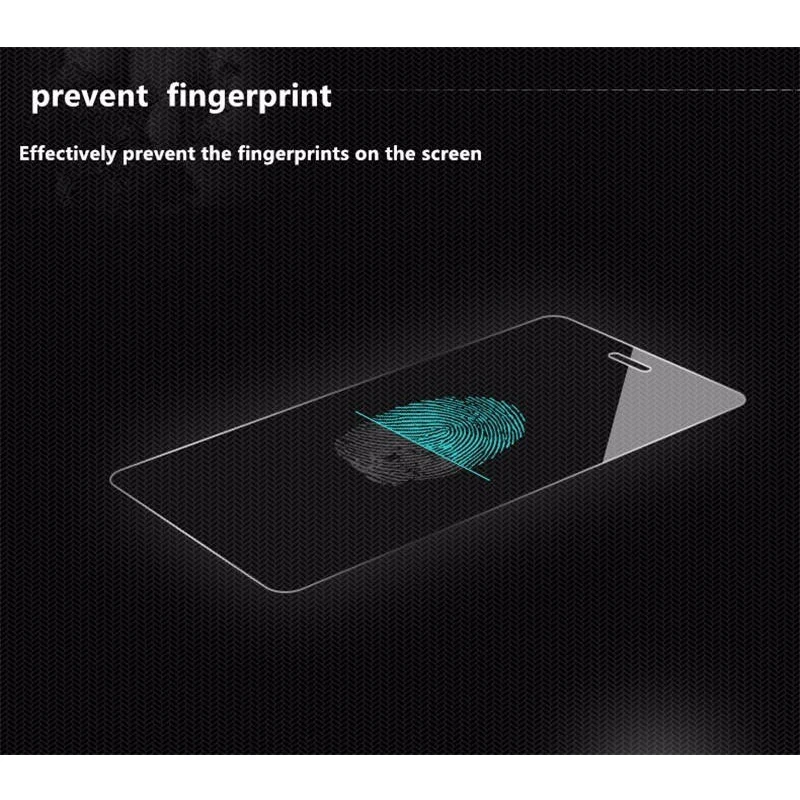 Asus Zenfone Max M2 ZB633KL Glass Screen Protector Full Cover Tempered For ZB ZB633 633 633KL KL 6.0 | Мобильные телефоны и