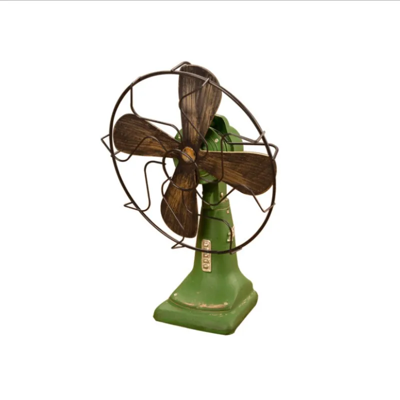 European Retro Fan Home Decor Resin Ornaments Fan Model Personality Window Desktop Decor Home Decoration Accessories
European Retro Fan Home Decor Resin Ornaments Fan Model Personality Window Desktop Decor Home Decoration Accessories
