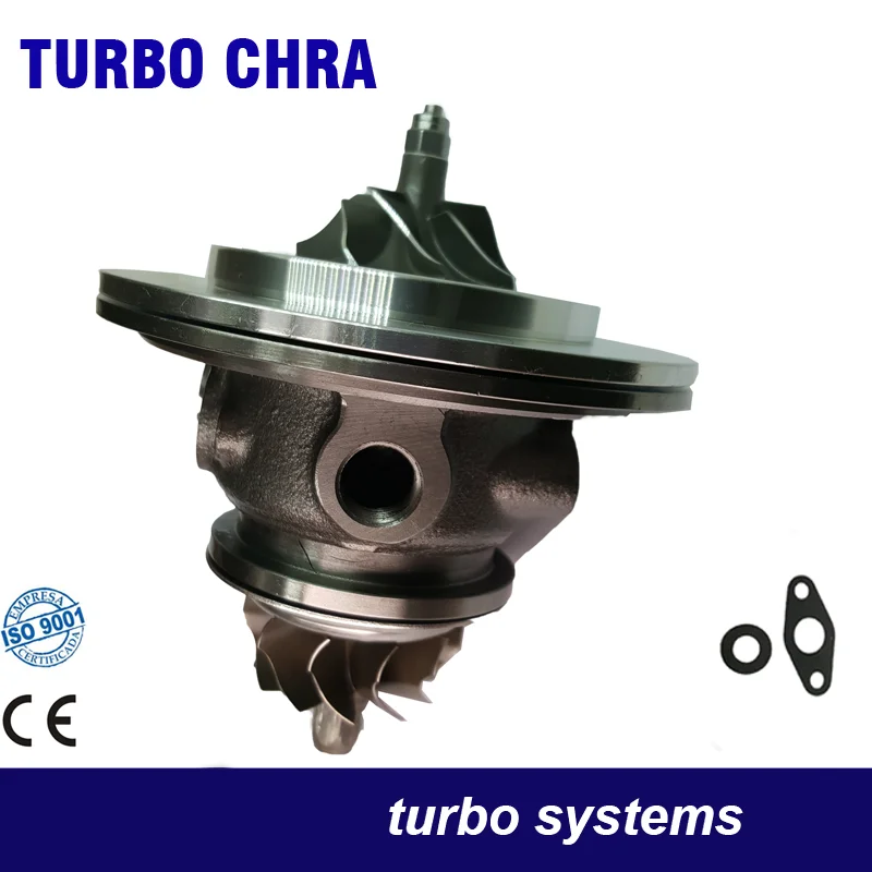 Картридж турбины k03 5303-970-0069 53039880069 core КЗПЧ для AUDI A6 C5 S4 2,7 T ALL ROAD V6 2.7TDI Двигатель: AJK ARE AZB ZGB AJK
Картридж турбины k03 5303-970-0069 53039880069 core КЗПЧ для AUDI A6 C5 S4 2,7 T ALL ROAD V6 2.7TDI Двигатель: AJK ARE AZB ZGB AJK