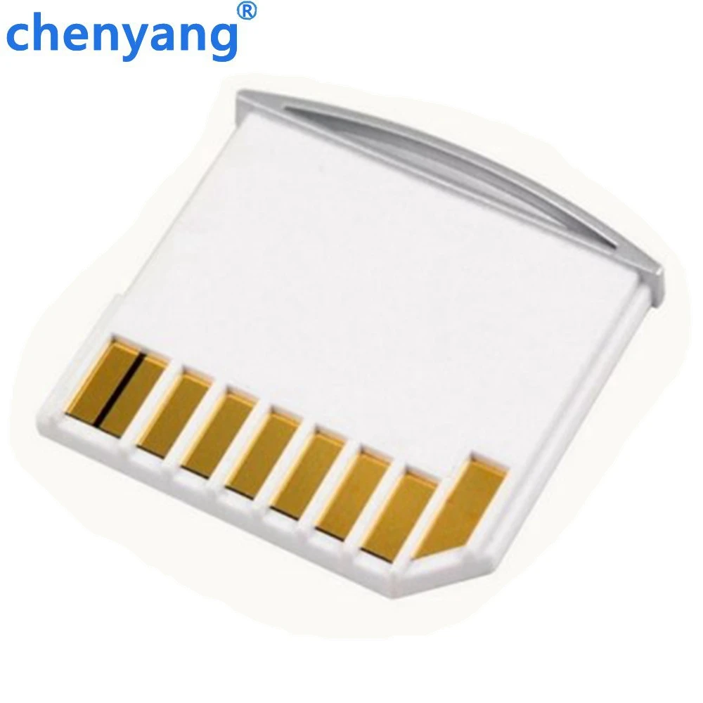 Карта Micro SD TF в комплекте внешнее хранилище Mac book Air / Pro/Retina белая|Кабели USB| |