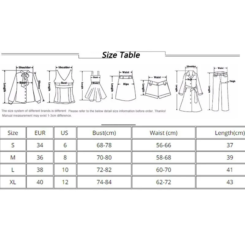 isiksus Summer White Crop Top Women Sexy Femme Off Shoulder Top Cropped For Women 2019 Midriff Black Sleeveless Tank Tops TT008
isiksus Summer White Crop Top Women Sexy Femme Off Shoulder Top Cropped For Women 2019 Midriff Black Sleeveless Tank Tops TT008