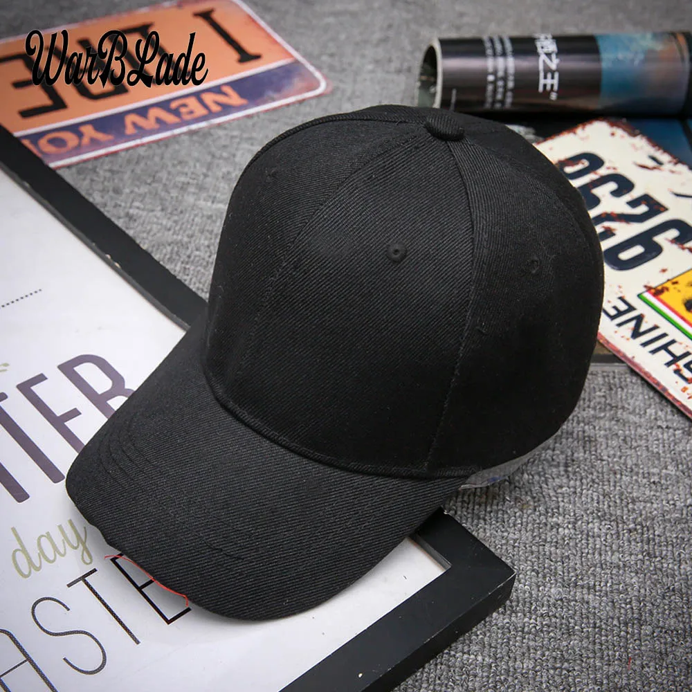 Кепка Snapback Женская кепка casquette de marque gorras Планас; Бейсболки snapback в стиле хип-хоп для женщин кепка Повседневная шапка для женщин
Кепка Snapback Женская кепка casquette de marque gorras Планас; Бейсболки snapback в стиле хип-хоп для женщин кепка Повседневная шапка для женщин