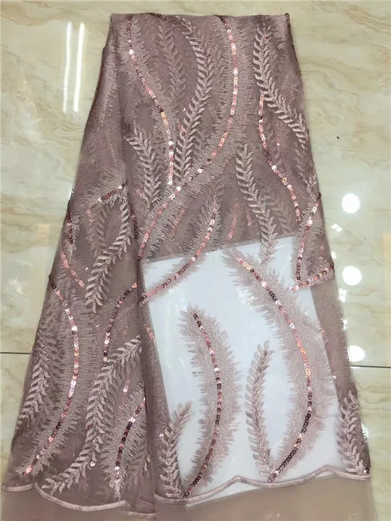 African Lace Fabric sky blue Embroidered Nigerian Laces Fabric Bridal High Quality French Tulle Lace Fabric For Women
African Lace Fabric sky blue Embroidered Nigerian Laces Fabric Bridal High Quality French Tulle Lace Fabric For Women