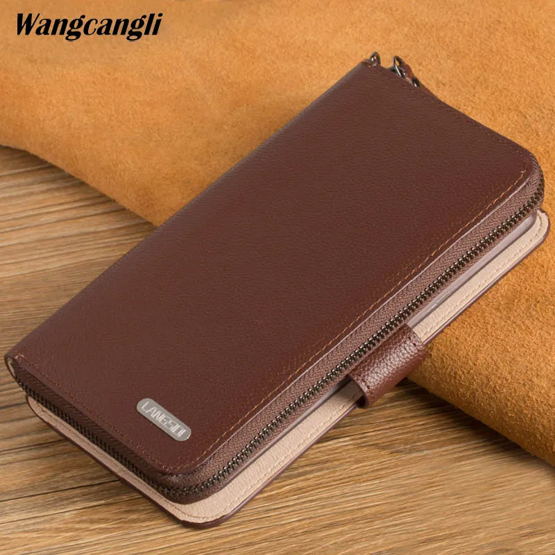 Brand Genuine Leather phone for samsung galaxy a5 2017 case Handmade custom flip phone case for samsung Galaxy note8 s8 s9 edge
Brand Genuine Leather phone for samsung galaxy a5 2017 case Handmade custom flip phone case for samsung Galaxy note8 s8 s9 edge