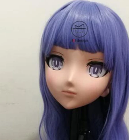 (KIG176) Женский/женский 3/4 голова кигуруми BJD кроссдресс Косплей японское аниме для ролевых игр Izayoi Miku маска Лолиты кукла трансвестит
(KIG176) Женский/женский 3/4 голова кигуруми BJD кроссдресс Косплей японское аниме для ролевых игр Izayoi Miku маска Лолиты кукла трансвестит