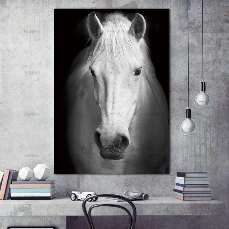 Animal Wall art canvas painting home deor Wall Pictures print for Living Room Art Decoration Pictures No Frame morden print
Animal Wall art canvas painting home deor Wall Pictures print for Living Room Art Decoration Pictures No Frame morden print