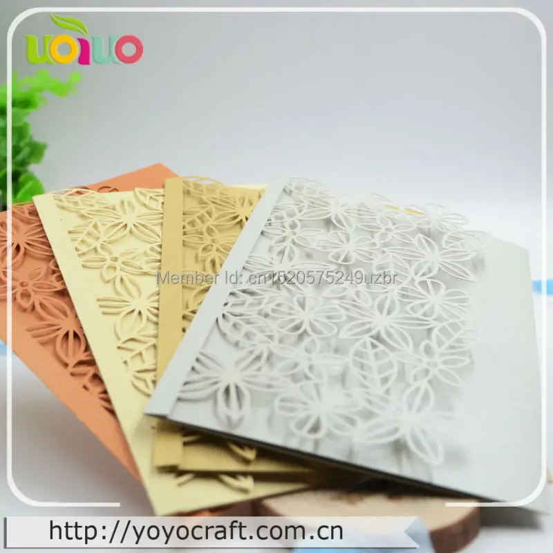 Tri fold beatiful custom leaf colorful wedding invitation card with heart buckle ribbon bow
Tri fold beatiful custom leaf colorful wedding invitation card with heart buckle ribbon bow