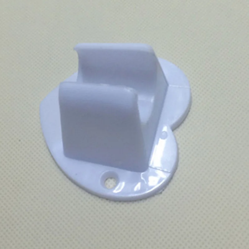 Universal high-pressure plastic shower head water-saving Handheld Hand Shower banheiro Douche badzimmer set Bathroom Accessories
Universal high-pressure plastic shower head water-saving Handheld Hand Shower banheiro Douche badzimmer set Bathroom Accessories