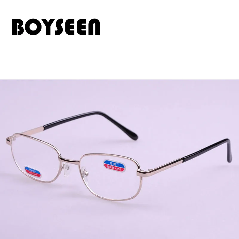BOYSEEN популярные новые удобные очки высокая прочность полная зеркальная оправа Очки для чтения унисекс винтажные 9035
BOYSEEN популярные новые удобные очки высокая прочность полная зеркальная оправа Очки для чтения унисекс винтажные 9035