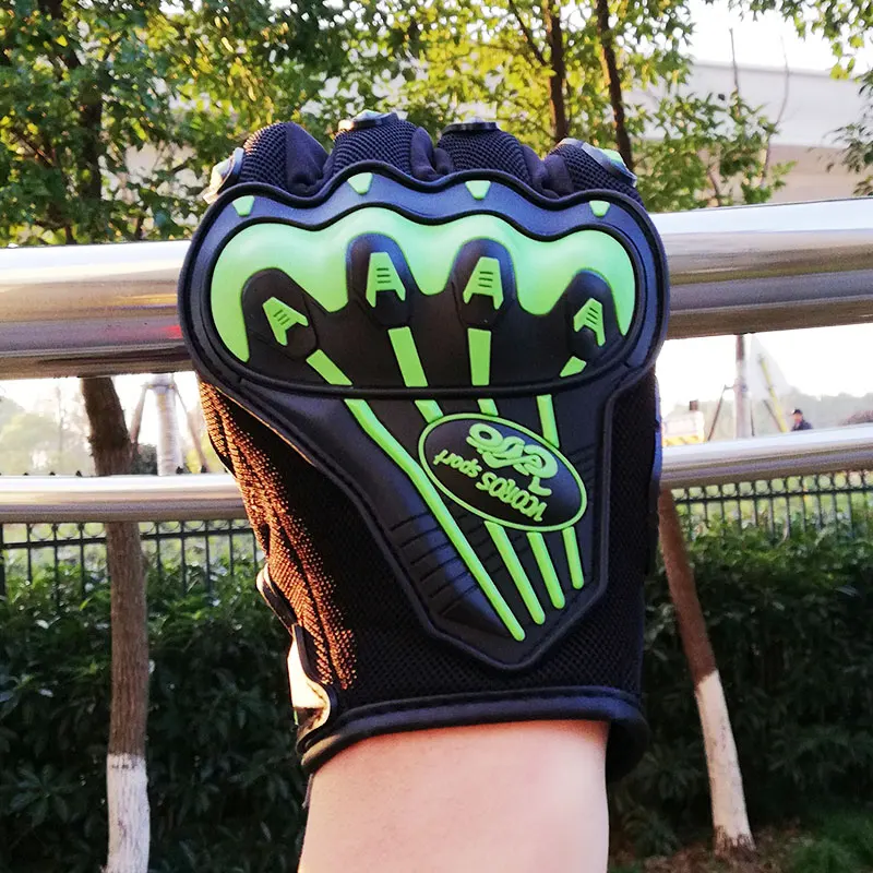 VG16 full finger motocorss gloves dirbike ATV Downhill racing gloves luva motociclis guantes moto for alpine star
VG16 full finger motocorss gloves dirbike ATV Downhill racing gloves luva motociclis guantes moto for alpine star