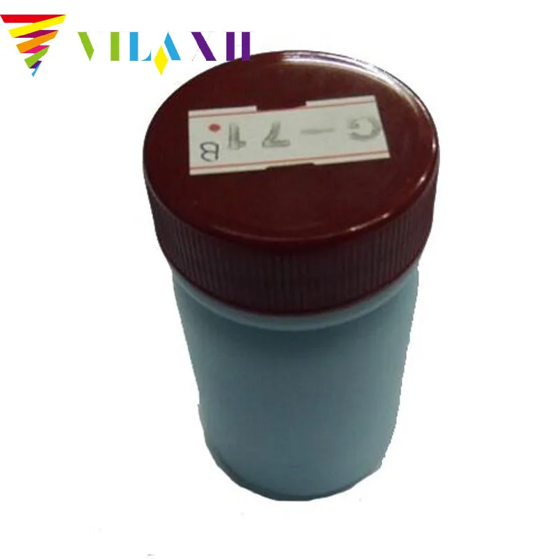 Смазка для принтера vilaxh 1 шт., смазка для Epson stylus 1390 1400 R1390 R1400 1410 1430 1500 Вт, смазка для принтера G71
Смазка для принтера vilaxh 1 шт., смазка для Epson stylus 1390 1400 R1390 R1400 1410 1430 1500 Вт, смазка для принтера G71