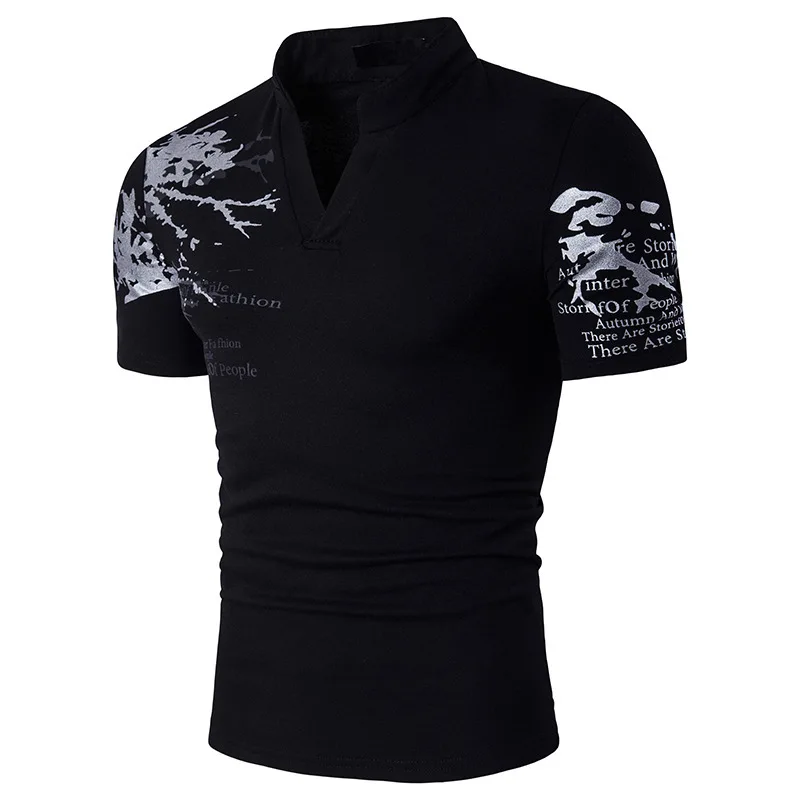 new polo shirt male 2018 summer polo shirt men new men's fashion mens polo shirts with short sleeve plus size
new polo shirt male 2018 summer polo shirt men new men's fashion mens polo shirts with short sleeve plus size