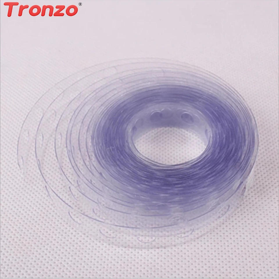 Tronzo Balloon Rubber Chain Birthday Wedding Engagement Festive Party Decoration Baby Shower 5m 410 Holes Plastic Balloons Chain
Tronzo Balloon Rubber Chain Birthday Wedding Engagement Festive Party Decoration Baby Shower 5m 410 Holes Plastic Balloons Chain