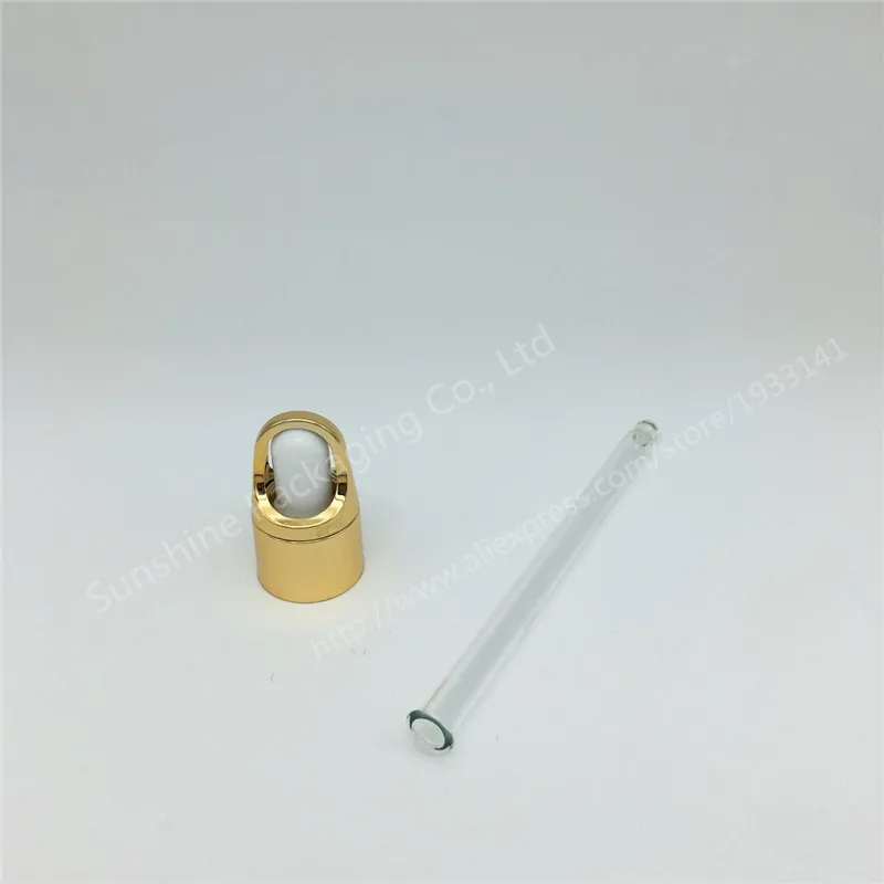Hot sale 10X100ml amber glass bottle with basket shape dropper essential oil bottle dropper bottle, packing glass bottle
Hot sale 10X100ml amber glass bottle with basket shape dropper essential oil bottle dropper bottle, packing glass bottle