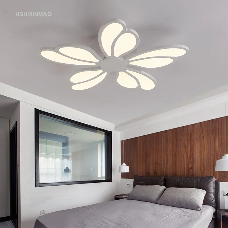 New LED ceiling lamp ultra thin modern simple living room lamp bedroom light acrylic romantic personality creative Ceiling light
New LED ceiling lamp ultra thin modern simple living room lamp bedroom light acrylic romantic personality creative Ceiling light