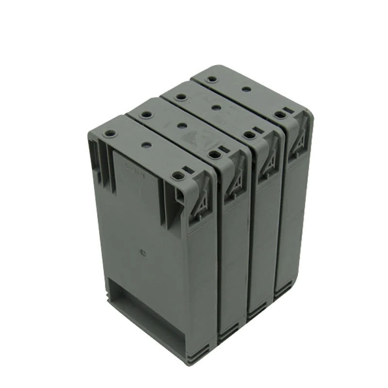 4PCS compatible ink cartridge T7031 ink cartridge for WP-4000/WP-4015DN printer