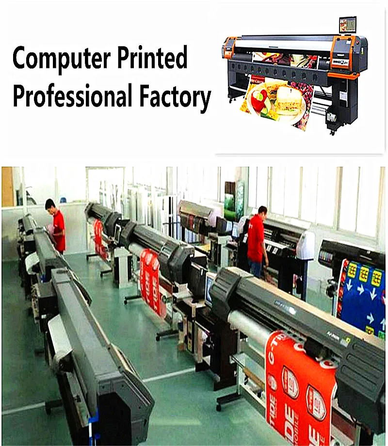 Christmas Tree Vinyl Backdrop for Photography 5x7 ft Custom Background Xmas for Family Photos Vinyl Studio Backdrops
Christmas Tree Vinyl Backdrop for Photography 5x7 ft Custom Background Xmas for Family Photos Vinyl Studio Backdrops