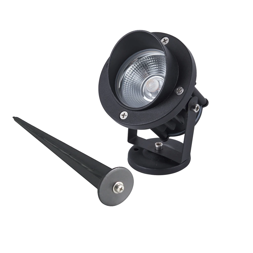 Бесплатная доставка Садовый Точечный светильник led COB 5W 10W IP65 открытый сад led точечный светильник садовый светильник светодиодный декоратив...
Бесплатная доставка Садовый Точечный светильник led COB 5W 10W IP65 открытый сад led точечный светильник садовый светильник светодиодный декоратив...